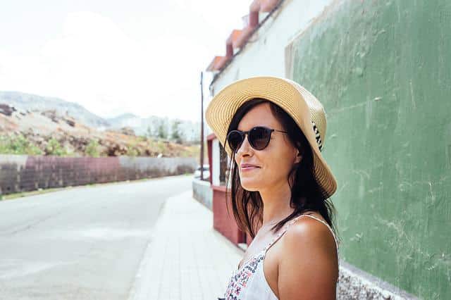 lunettes-de-soleil-selon-usage