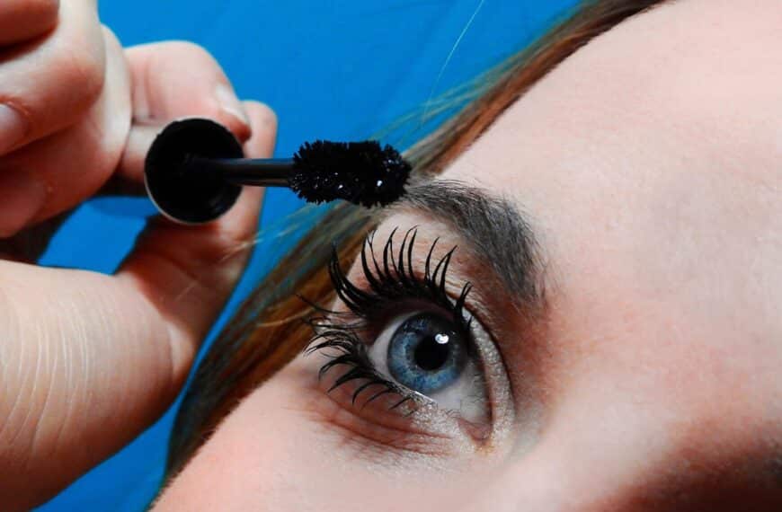 masacara-selon-vos-cils