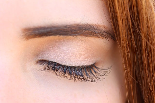 meilleur mascara