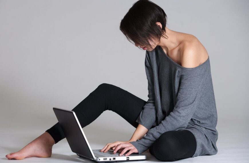 tenue avec legging noir