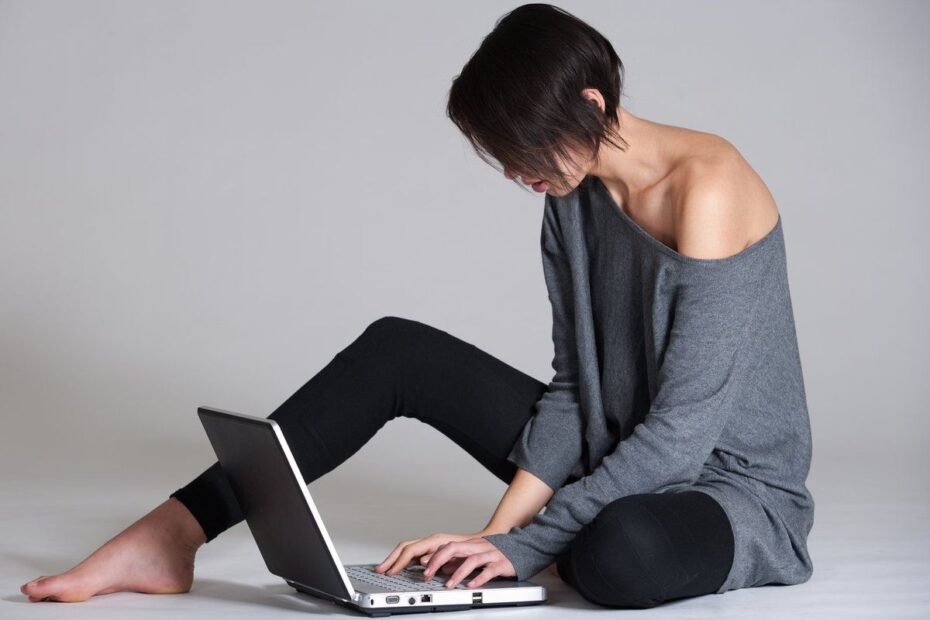 tenue avec legging noir