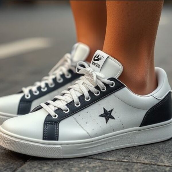 basket luxe
