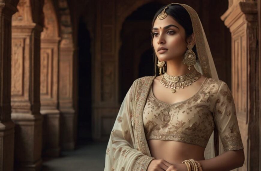 sholi indien
