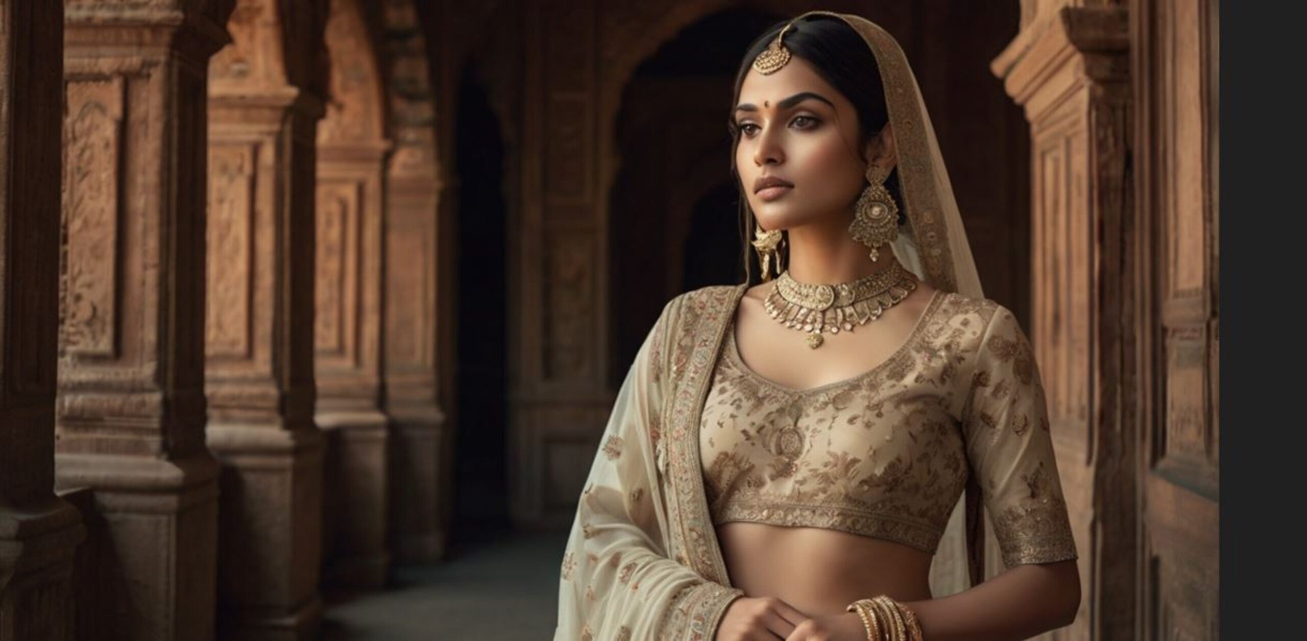 sholi indien